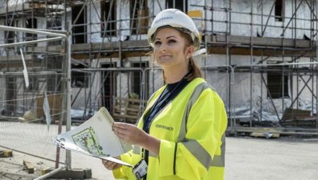 All About Lead Engineer Profession