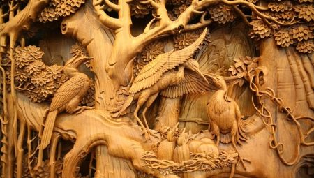 Tot sobre fil enfilat