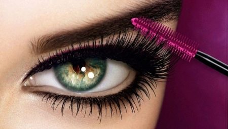 Vše o Ardell řasách