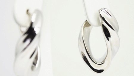 Semua tentang perak Itali