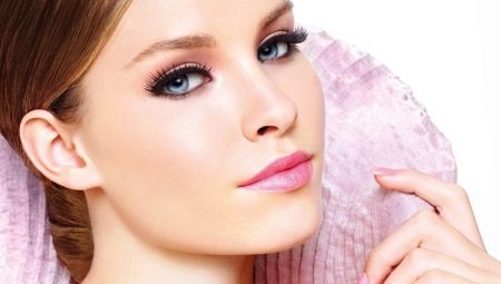 Све о ЦЦ Еиеласх Цурл Ектенсион