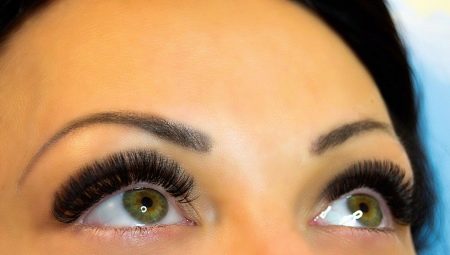 All About 5D Eyelash Extensions
