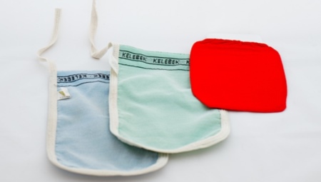 Everything about Kese's Gauntlets