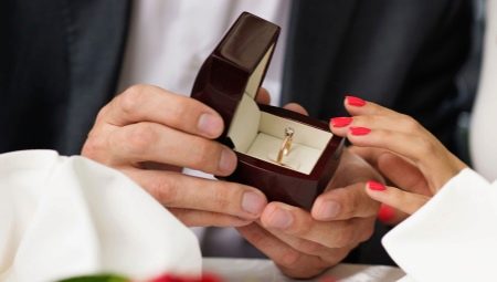 18 carats of gold: how much does it weigh and what sample does it correspond to?