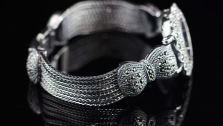 What is sterling silver from China?