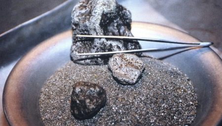 On i com obtenir pal·ladi?