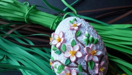 Com fer ous de pasqua?