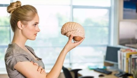 Quina és la millor manera de recordar informació: una descripció de tècniques i mètodes efectius