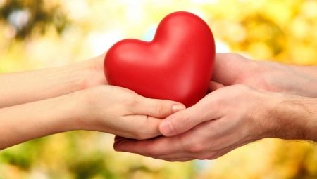 How to meditate on love?