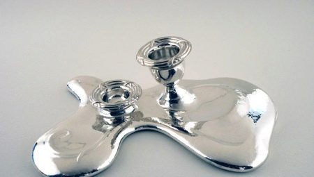 Com es fon la plata a casa?