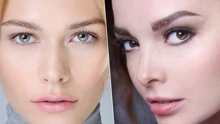 Laminierung oder Wimpernverlängerung: Welche ist besser zu wählen und warum?