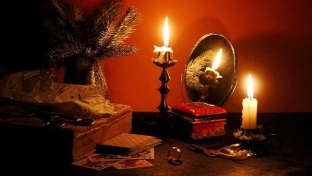 Can I guess in a leap year and why?