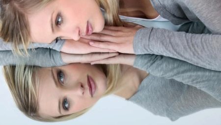 Is it possible to love solitude and why is it normal?