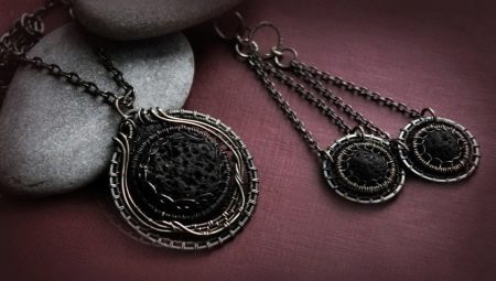 Neisilber: what kind of metal is it and how to distinguish it from cupronickel?