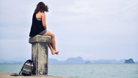 Freedom and loneliness: how are they different and what is better?