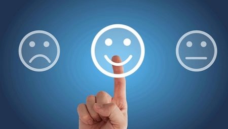 Cvičení pro rozvoj pozitivního myšlení