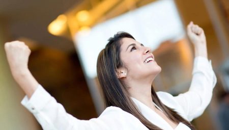 Self-confidence: what is it and how to develop it?