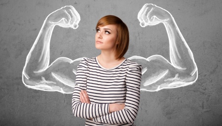 Úmyslné osobnostní rysy: definice, typy, způsoby rozvoje