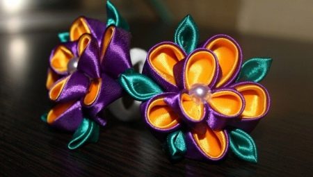 Semua Tentang Kansash Untuk Pemula