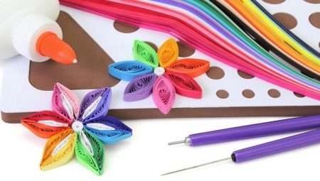 ทั้งหมดเกี่ยวกับชุดควิก