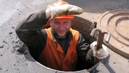 All about the profession of a fitter of heating networks