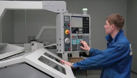 All about the profession of a mechanical engineering technologist