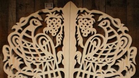 All about slotted threads