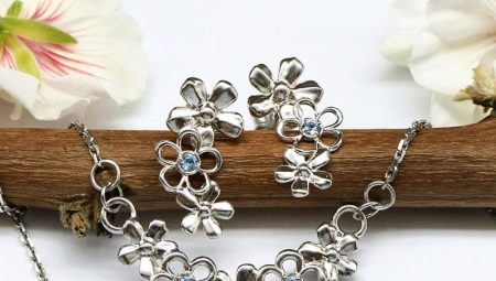 All About Rhodium in Jewelry