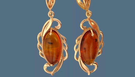 All About Yellow Silver