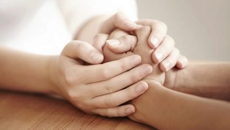 How is pity different from compassion?