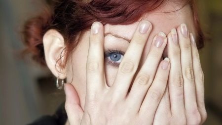 ความละอายของภาษาสเปนหมายถึงอะไรและมาจากที่ใด