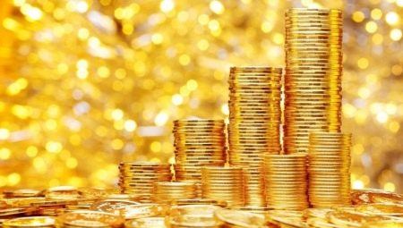 Effective Meditations for Abundance and Prosperity