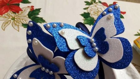 Interesting crafts from Isolon