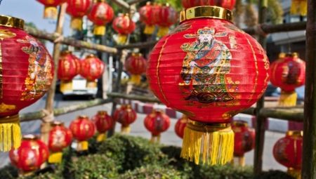 How and when to celebrate New Year in Thailand?