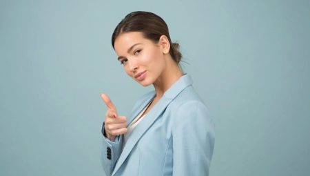 How to increase self-confidence?