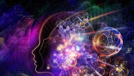 How to meditate on the method of Jose Silva?