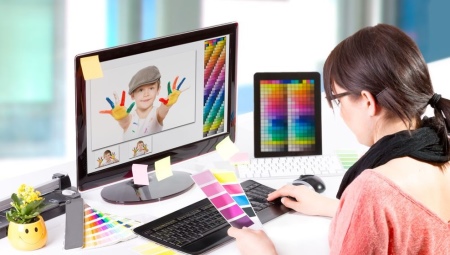 Who is the animator and where to study for the profession?