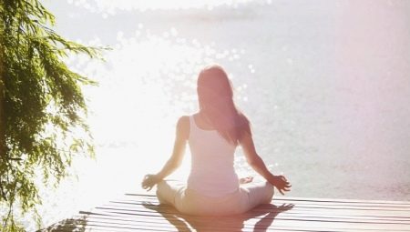 Klaus Joule Meditations