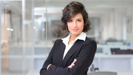 Self-sufficient woman: what is she and how to become her?