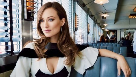 Self-sufficiency: what is it and how to develop in yourself?