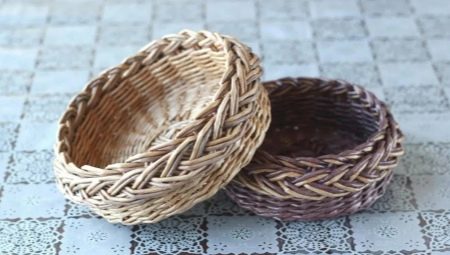 Methods of folding newspaper tubes