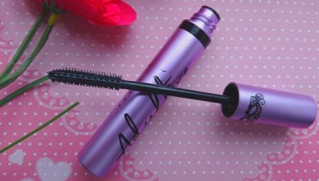 Vivienne Sabo Care & Eyelash Extensions