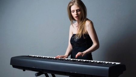 Everything you need to know about musicians