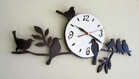 All about plywood watches