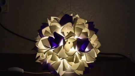 All About Isolon Table Lights