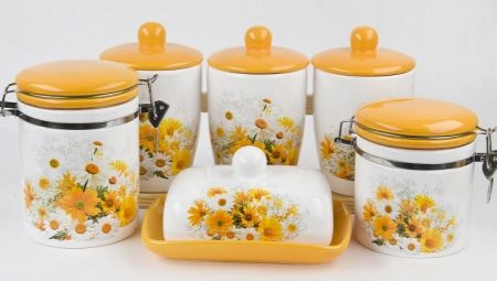 All about dolomite cookware