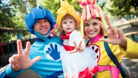 All about the profession of animator