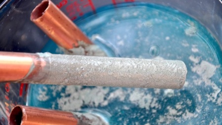 Everything about silver plating at home