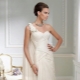 Greek style wedding dresses