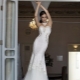 Sheath wedding dresses